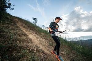 BIB: 
                            <button type="button" onclick="openModal(25765342)" class="btn btn-primary btn-sm float-right btn-popup" data-toggle="modal" data-target=".modal-high-quality">
                        <i class="fas fa-shopping-cart"></i> Add to Cart
                    </button>
                                            <button type="button" onclick="isThisMe(25765342, true)" class="btn btn-success btn-sm float-right btn-popup btn-isme hidden" data-toggle="tooltip" data-placement="bottom" title="นี่คือรูปของคุณใช่ไหม คลิกที่นี่เพื่อเอาเข้าอัลบั้ม">
                        <i class="fas fa-plus"></i> Add to album
                    </button>
                    <button type="button" onclick="isThisMe(25765342, false)" class="btn btn-warning btn-sm float-right btn-popup btn-isnotme hidden">
                        <i class="fas fa-ban"></i> Remove from album
                    </button>